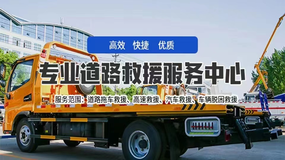 1706240783533942.jpg 微信图片_20230801102430.jpg